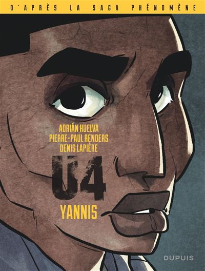 U4-Yannis.jpg