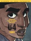 U4 - Yannis
