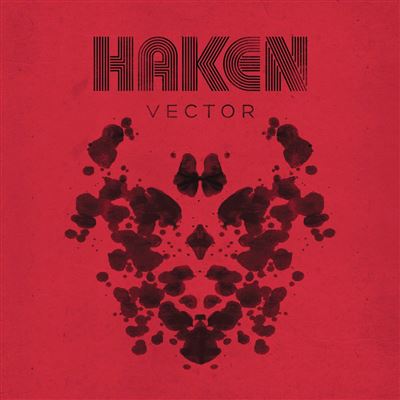 Vector Digipack