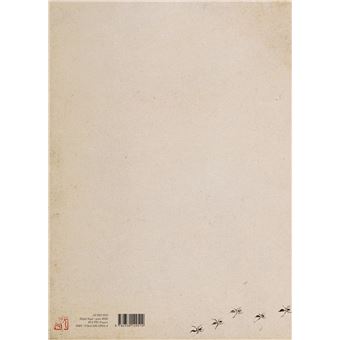Calligraphie chinoise