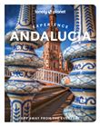 Experience Andalucia 1ed -anglais-