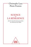 Science de la résilience