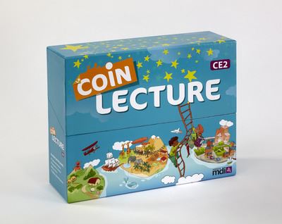 Coin lecture 3