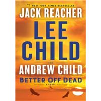 Better Off Dead