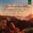 Brahms: Piano Quartet No. 2 Op. 26 - CD