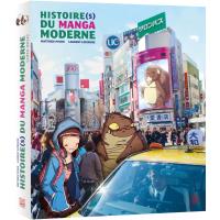 Laurent Lefebvre Tous Les Produits Fnac