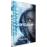 Morgane DVD_0