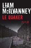 Le Quaker