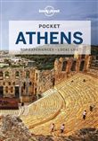 Pocket Athens 5ed -anglais-