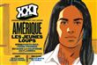Revue xxi n 47 : amerique les jeunes loups