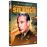 Condamné au silence DVD_0