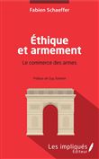 Ethique et armement
