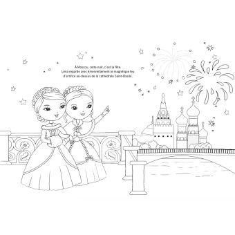 Maxi pochette Merveilles du monde - Cartes à gratter et à colorier - Ed 2019