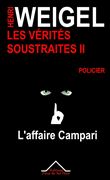 L'affaire Campari