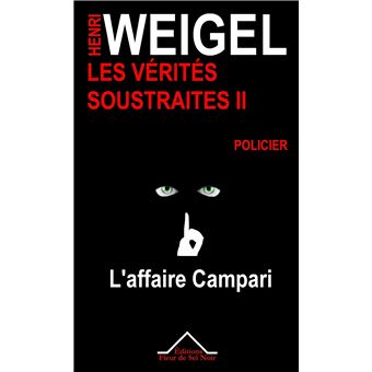 L'affaire Campari