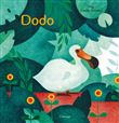 Dodo