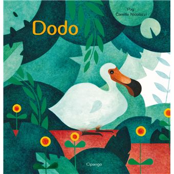 Dodo