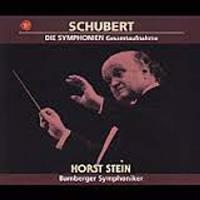 Symphonies