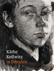 Kathe Kollwitz In Dresden