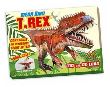 T-rex