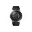 Montre Galaxy Samsung SM-R800 46mm Argent_0