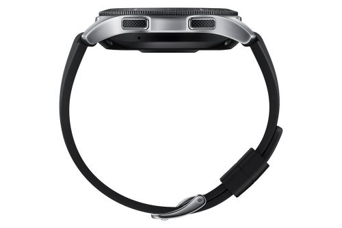 Montre connectée smartwatch galaxy watch r800 46mm Montre connectée smartwatch galaxy watch r800 46mm