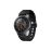 Montre Galaxy Samsung SM-R800 46mm Argent_1