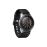 Montre Galaxy Samsung SM-R800 46mm Argent_2