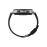 Montre Galaxy Samsung SM-R800 46mm Argent_3