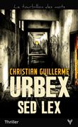 Urbex Sed Lex