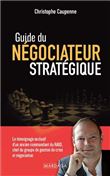 Guide du négociateur stratégique