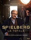 Spielberg, La Totale