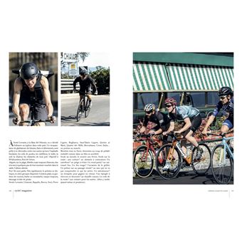 Cycle! Magazine 14