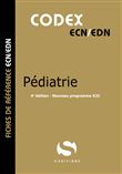 Codex pédiatrie