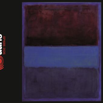 Sunn O))) - 2LP - Oxblood - Vinil - Compra música na Fnac.pt