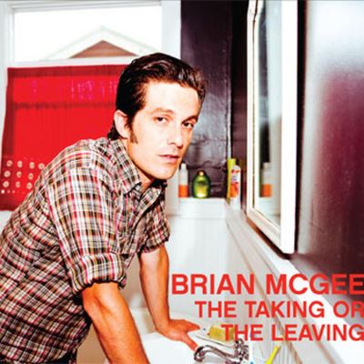 Taking or the leaving