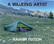 A Walking Artist