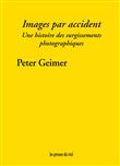 Images par accident