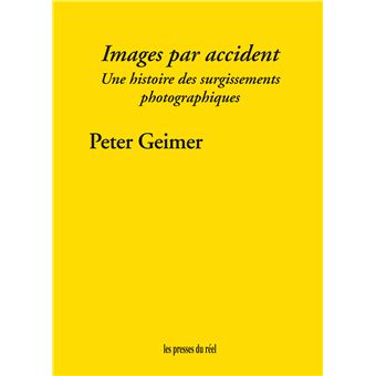 Images par accident