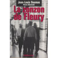 La zonzon de Fleury