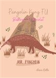Pangolin Kung-fu