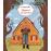 Hansel et Gretel_0