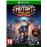 MUTANT FOOTBALL LEAGUE FR/NL XONE_0
