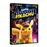 Les PokémonPokemon detective pikachu - BIL_0
