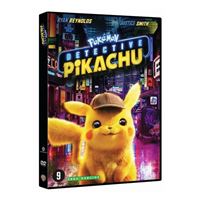 TÉLÉCHARGER POKEMON CELEBI LA VOIX DE LA FORET GRATUITEMENT VOIX CELEBI LA GRATUITEMENT LA TÉLÉCHARGER POKEMON DE FORET