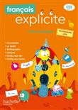 Français Explicite CE2 - Guide pédagogique