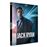 Jack Ryan de Tom Clancy-Saison 3 