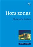 Hors zones