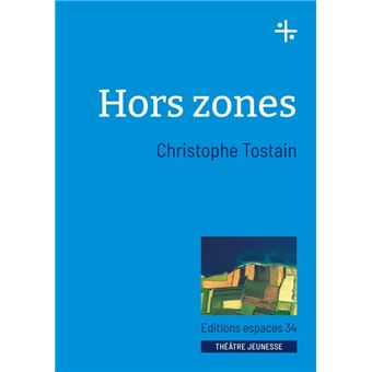 Hors zones