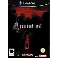 Sega_Junkie on X: Factory Sealed Nintendo GameCube (PAL) Resident Evil 4  Limited Edition Pak.  / X